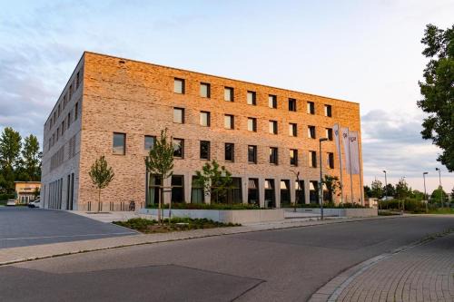 Staufen im Breisgau Hotel | BDB-Kulturhotel
