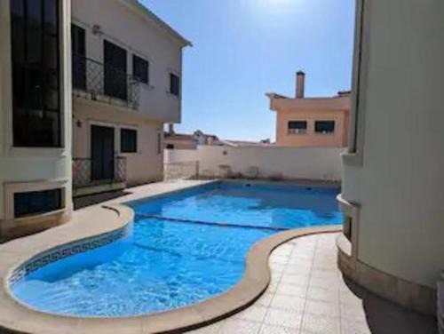 Pedra do Ouro House | BE LOST - Guest House
