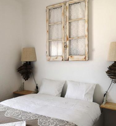 Olivais House | Be My Neighbour