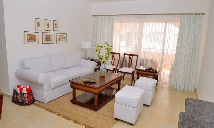 Los Melones Apartment | Beach Apartament/Perfect vacations.