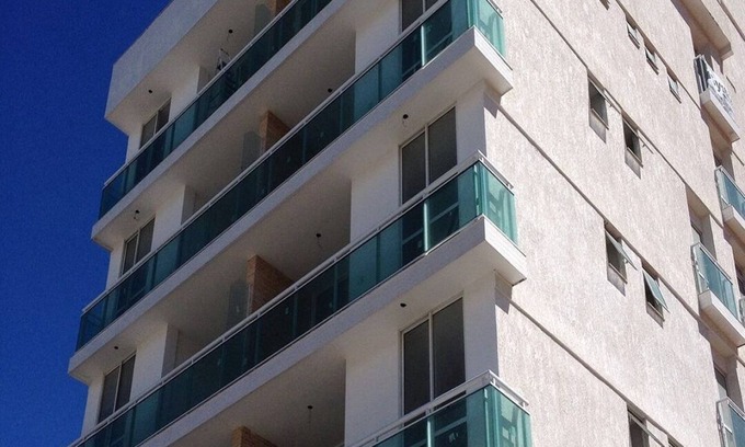 Prainha Apartment | BEACH APARTMENT FOR RENT