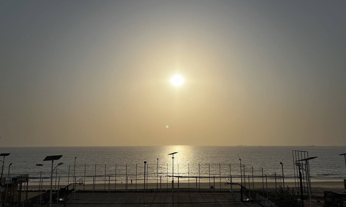 Freetown Apartment | Beach Apartment with Ocean and Bay View - D