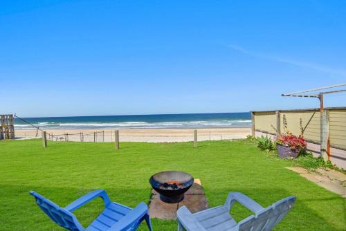 The Entrance North Apartment | Beach Bliss The Entrance North