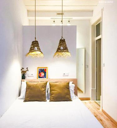 Sines Apartment | Beach & Castle - Sines Apartment