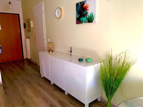 Giulianova Apartment | Beach e Relax a Giulianova