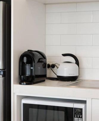 Torquay Apartment | Beach Flat - across the road from the beach