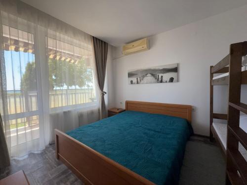 Elenite Apartment | Beach Gate