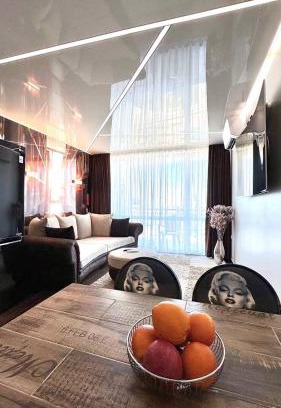 Sarafovo Apartment | Beach holidays