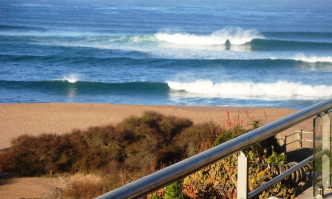 Ericeira Apartment | Beach Home - where mind, soul and body find peace