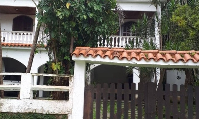 Sahy House | Beach house 2 bedrooms
