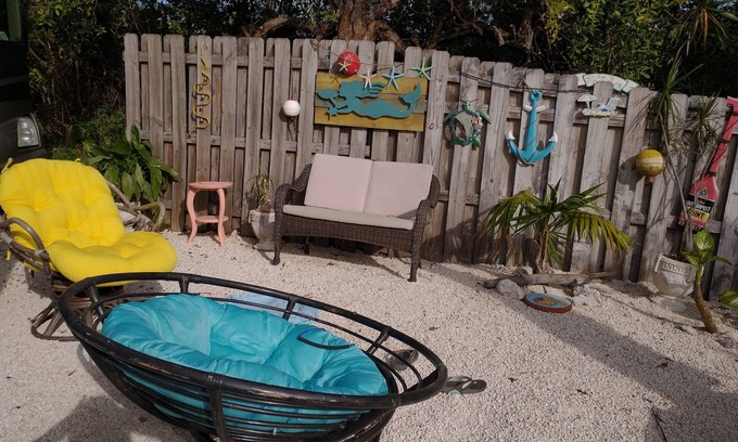 Sands House | Beach house BPK