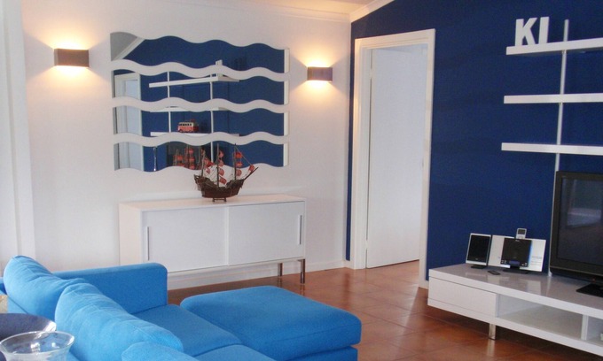 Island Beach House | Beach House by the Sea Island Beach