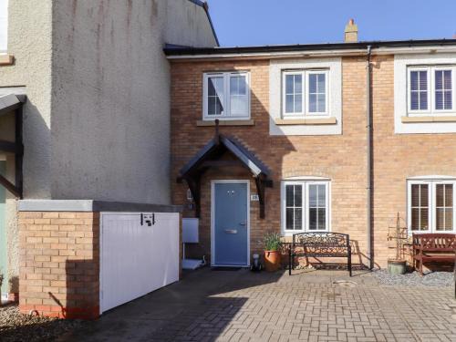 Beadnell House | Beach House