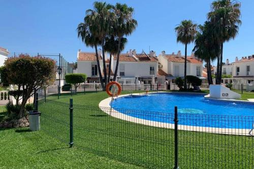 Guadalmar House | BEACH HOUSE Guadalmar