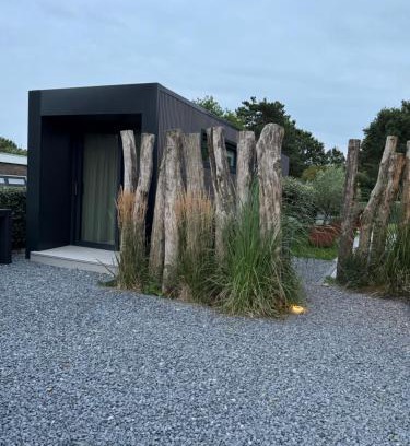 Dishoek House | Beach House Hillasol DISHOEK