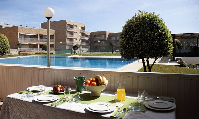 Labruge Apartment | Beach house, Labruge, Porto