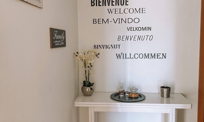 Vila Real Santo Antonio House | Beach House - Monte Gordo - Carmen