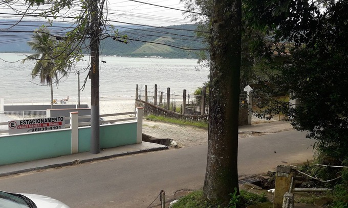 Sepetiba House | Beach House on Costa Verde - Mangaratiba