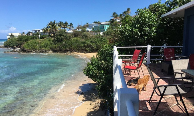 Bravos de Boston House | BEACH HOUSE W/POOL