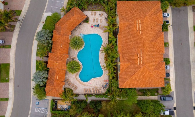 Osprey House | !BEACH IS CALLING YOU!! NEW LISTING!!SARASOTA/OSPREY-JUST 8 MINUTES TO BEACH