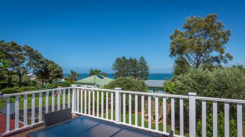 Gerroa House | Beach Retreat Unmatched School Holiday Special Only 450 PER Night