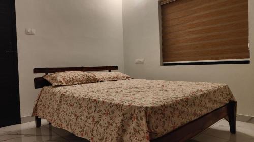 Kozhikode House | Beach Stay