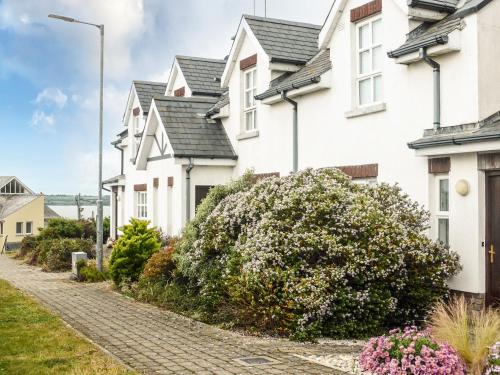 Duncannon House | Beach View