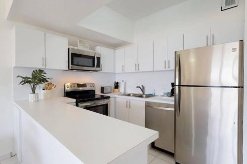 Candelero Abajo Apartment | Beach Villa 233
