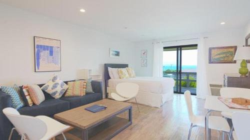 Montauk Hotel | Beachcomber Resort at Montauk