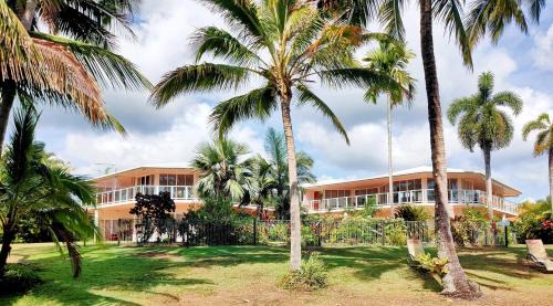 Wongaling Beach Apartment | Beaches Apt 2