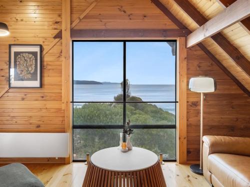 Clifton Beach House | Beachfront Clifton Dunes