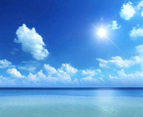 Vera Beach Apartment | Beachfront Nudist Apartment in Vera Playa