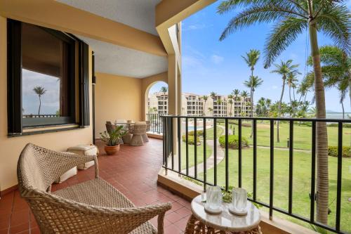 Candelero Abajo Apartment | Beachfront Paradise 2br Crescent Beach Seaside