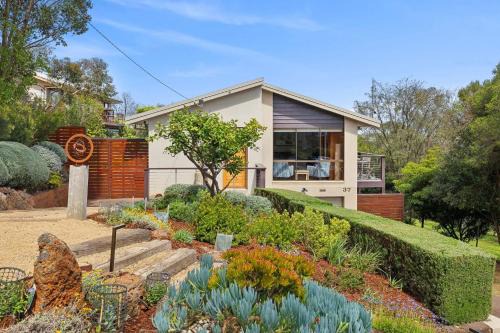 Aireys Inlet House | BeachHaven