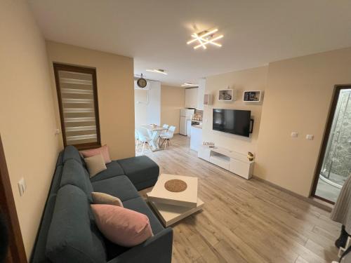Sarafovo Apartment | Beachhouse apartment - Бийчхаус апартамент