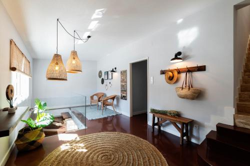 Cortegaca Villa | BeachLiving Cortegaça