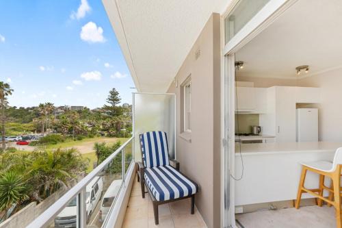 Freshwater Apartment | Beachside Beach Pad - Close to beach