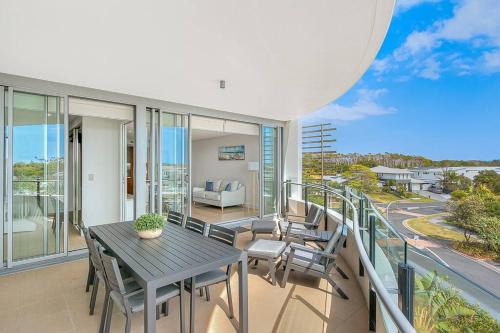 Casuarina Apartment | Beachside Paradise at Cotton Beach 44