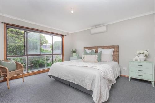 Port Campbell House | Beacon Point House