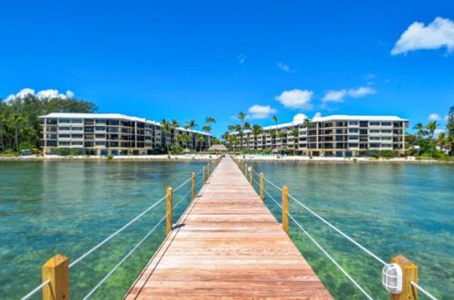 Islamorada House | Beacon Reef 222