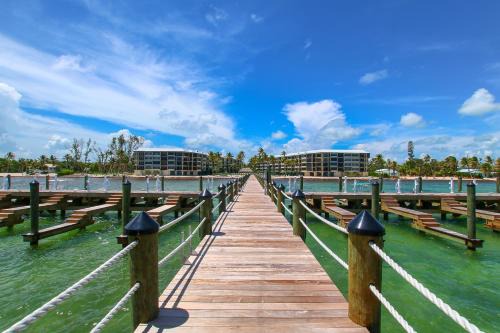 Islamorada House | Beacon Reef 310