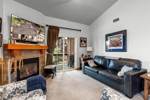 Bear Hollow Village Apartment | Bear Hollow Lodges 4403 by Moose Management