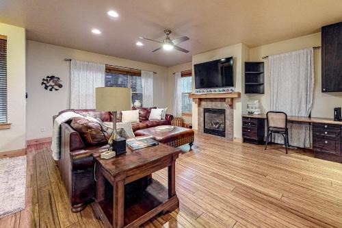 Bear Hollow Village House | Bear Hollow Villa