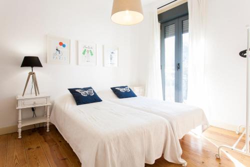 Marvila Apartment | Beato Apartments