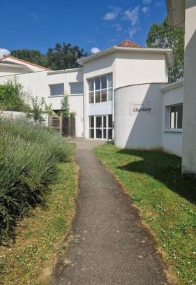 Rouffiac-Tolosan Apartment | Beau T2 proche de Toulouse