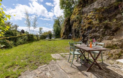 Sambuca House | Beautiful Home In Sambuca With Wifi