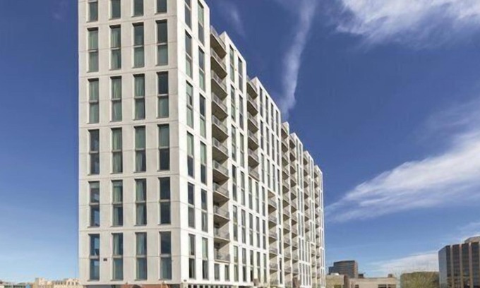 West End Apartment | Beautiful 1 bedroom unit at resort, sleeps 4