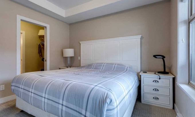 Central Okanagan Condo | Beautiful 1B/1B Condo in an Amenity Rich Resort