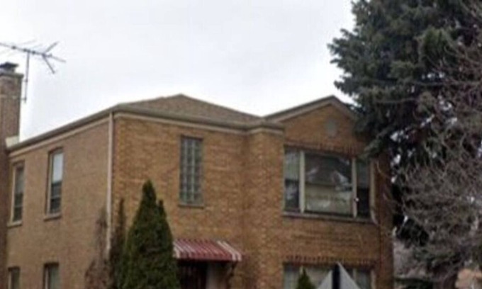 Calumet Heights Apartment | Beautiful 2 Bedroom and Full Bathroom