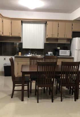 Chalan-Pago-Ordot Apartment | BEAUTIFUL 3 BEDROOM PRIVATE UNIT, FREE PARKING, FREE WIFI